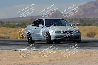 media/Mar-06-2025-Doghouse Garage (Thu) [[744e530cb1]]/1-Advanced Group/Session 3 (Turns 16 and 17 Exit)/